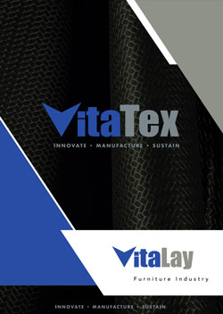 vitatex vitalay
